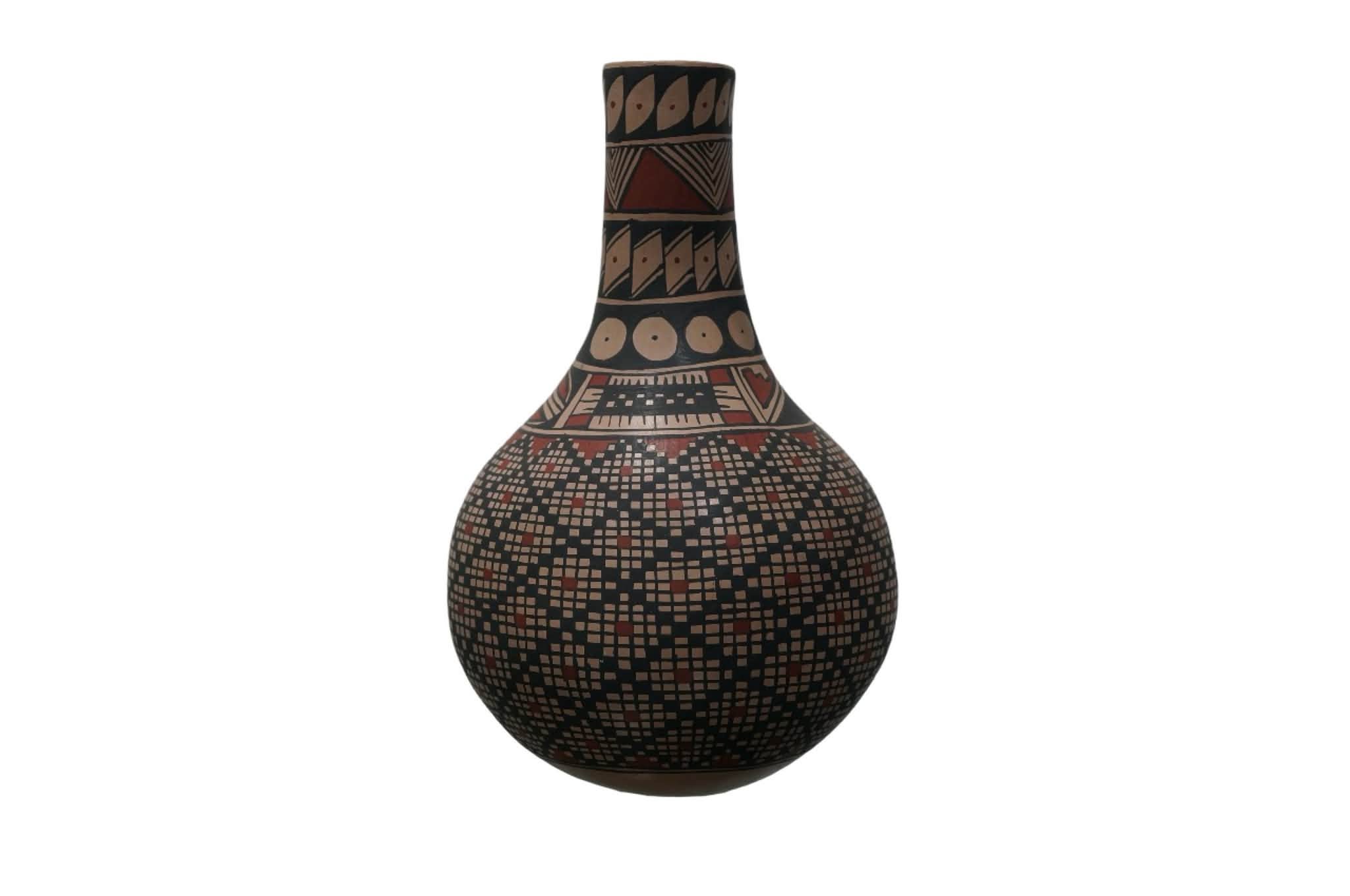 Artesanía